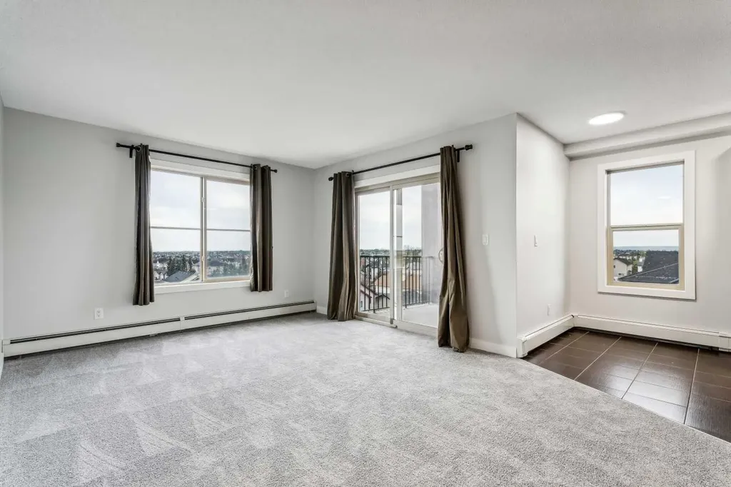 355 Taralake Way NE Calgary AB T3J 0M1