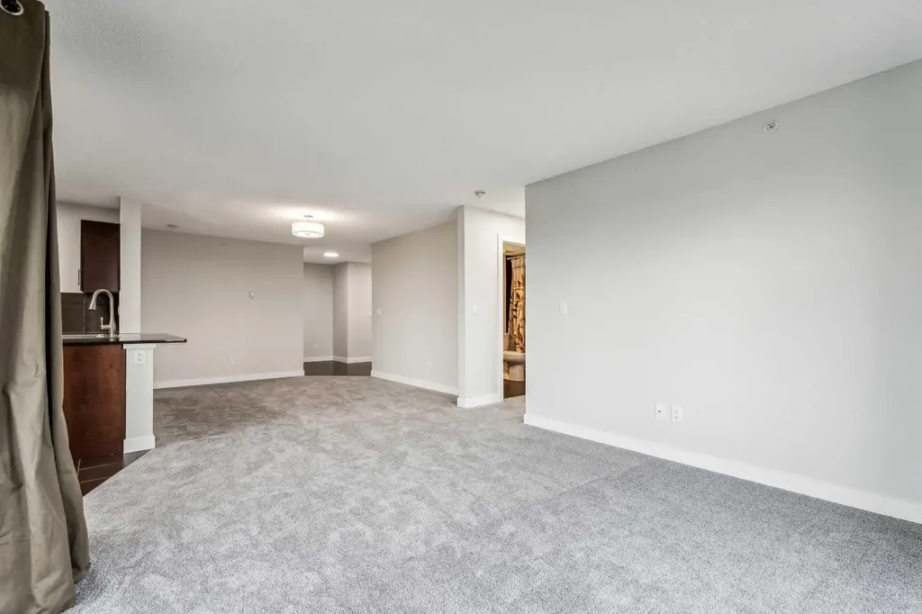 355 Taralake Way NE Calgary AB T3J 0M1