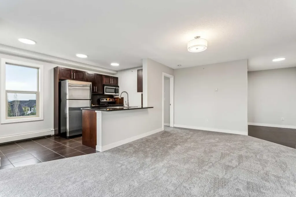 355 Taralake Way NE Calgary AB T3J 0M1