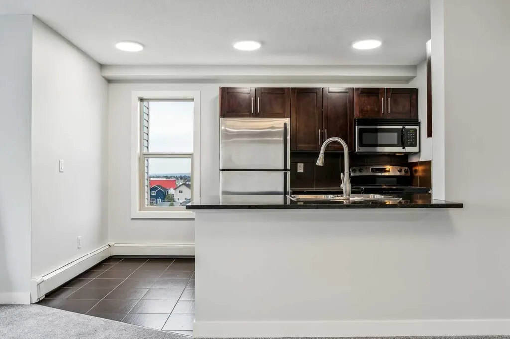 355 Taralake Way NE Calgary AB T3J 0M1