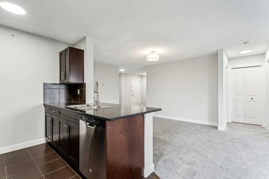355 Taralake Way NE Calgary AB T3J 0M1