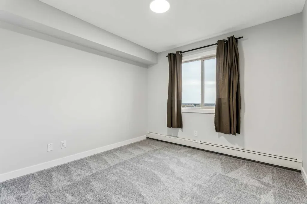 355 Taralake Way NE Calgary AB T3J 0M1