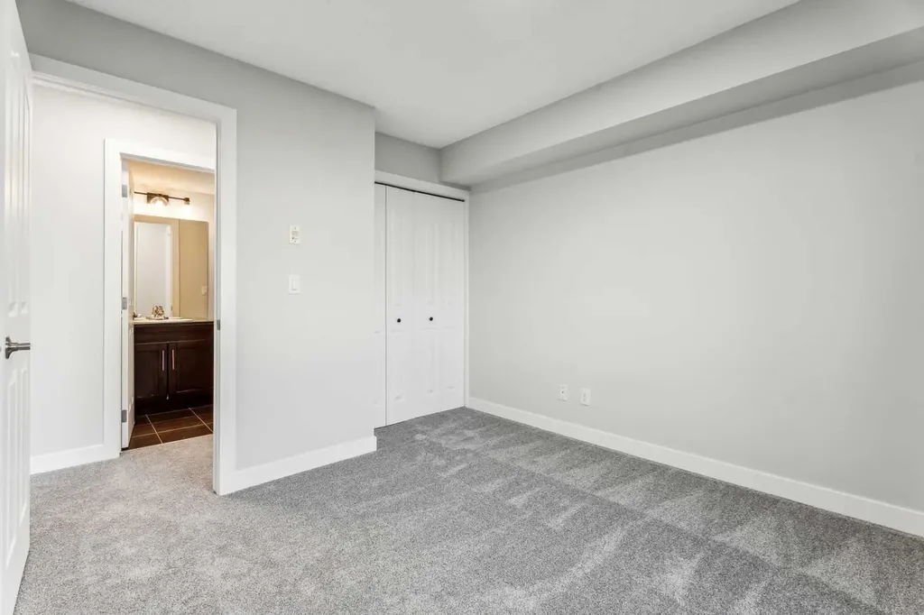 355 Taralake Way NE Calgary AB T3J 0M1