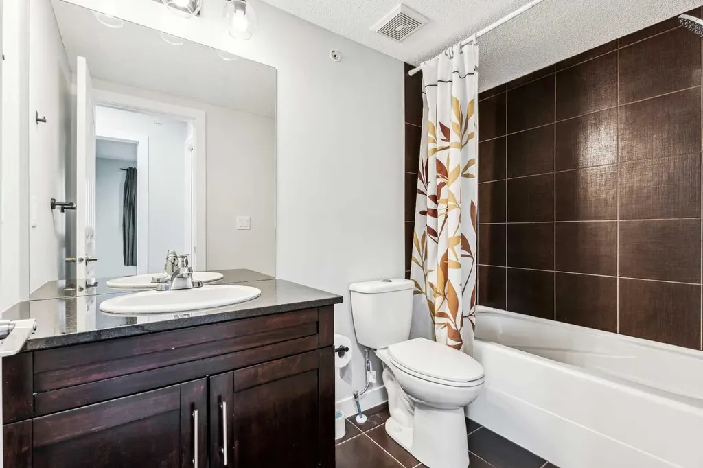 355 Taralake Way NE Calgary AB T3J 0M1