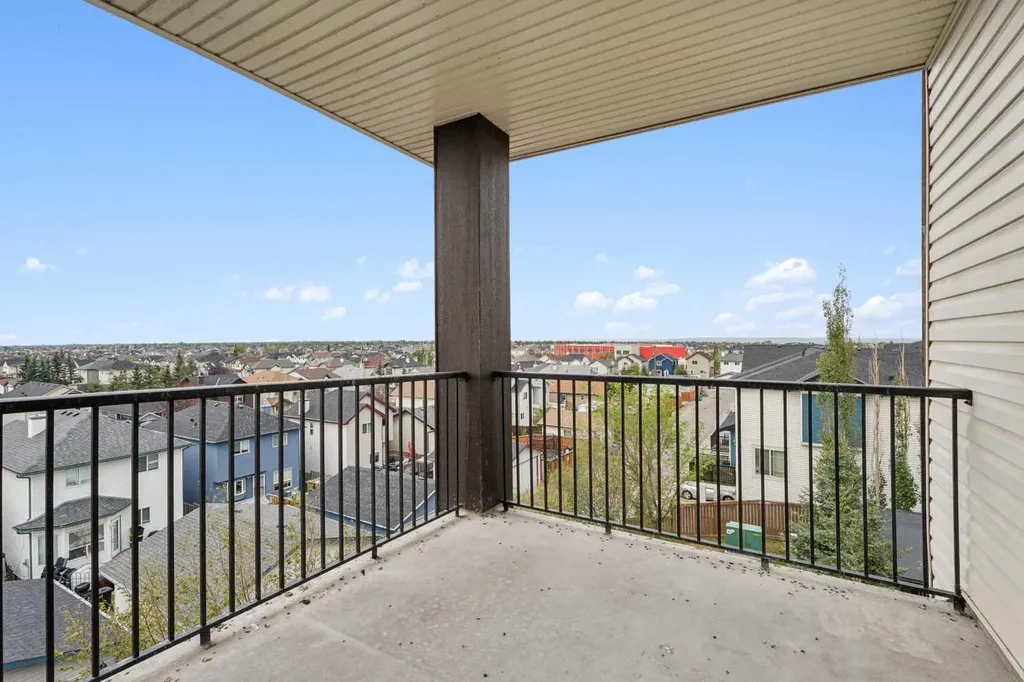 355 Taralake Way NE Calgary AB T3J 0M1