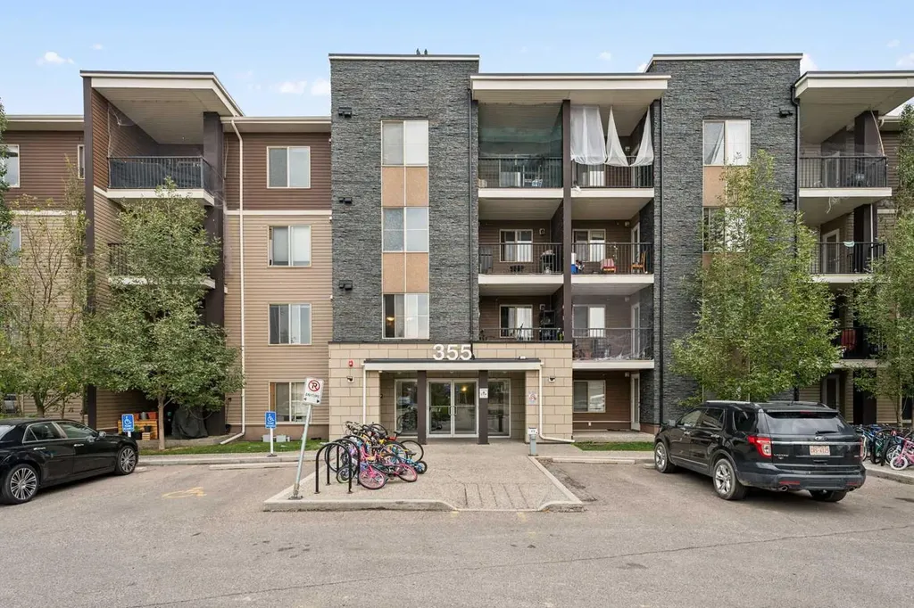 355 Taralake Way NE Calgary AB T3J 0M1