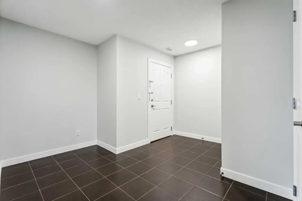 355 Taralake Way NE Calgary AB T3J 0M1