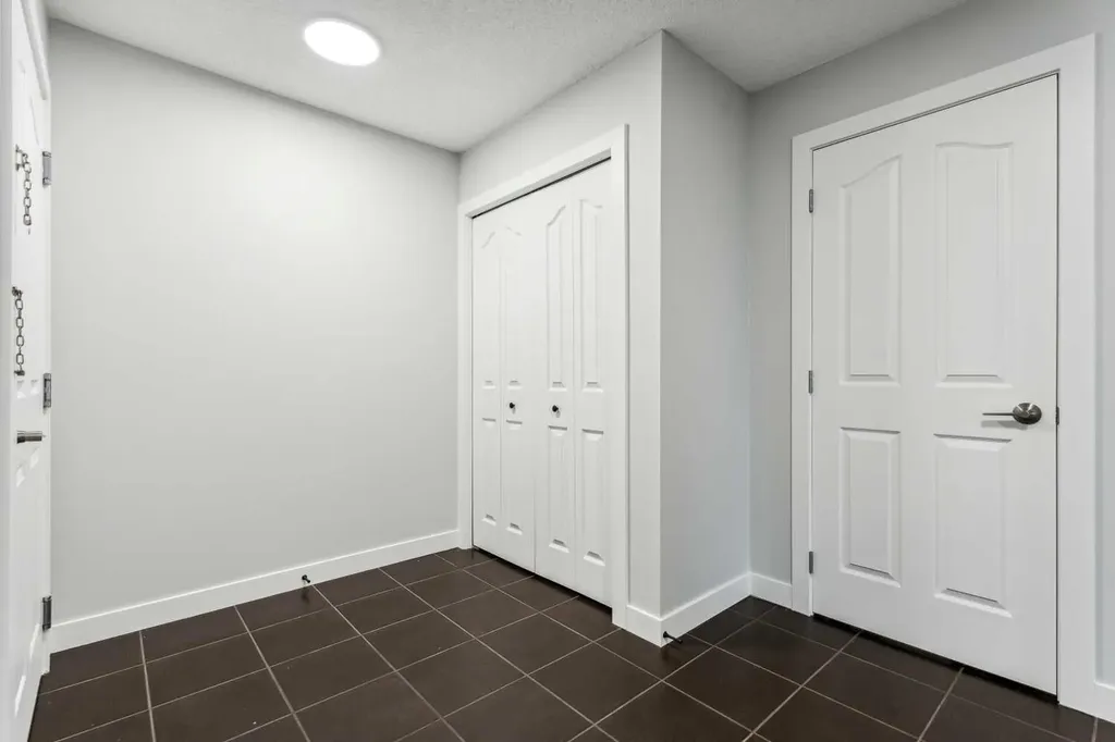 355 Taralake Way NE Calgary AB T3J 0M1