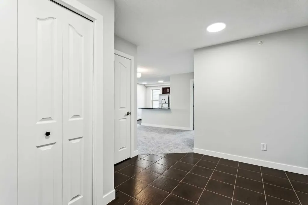 355 Taralake Way NE Calgary AB T3J 0M1