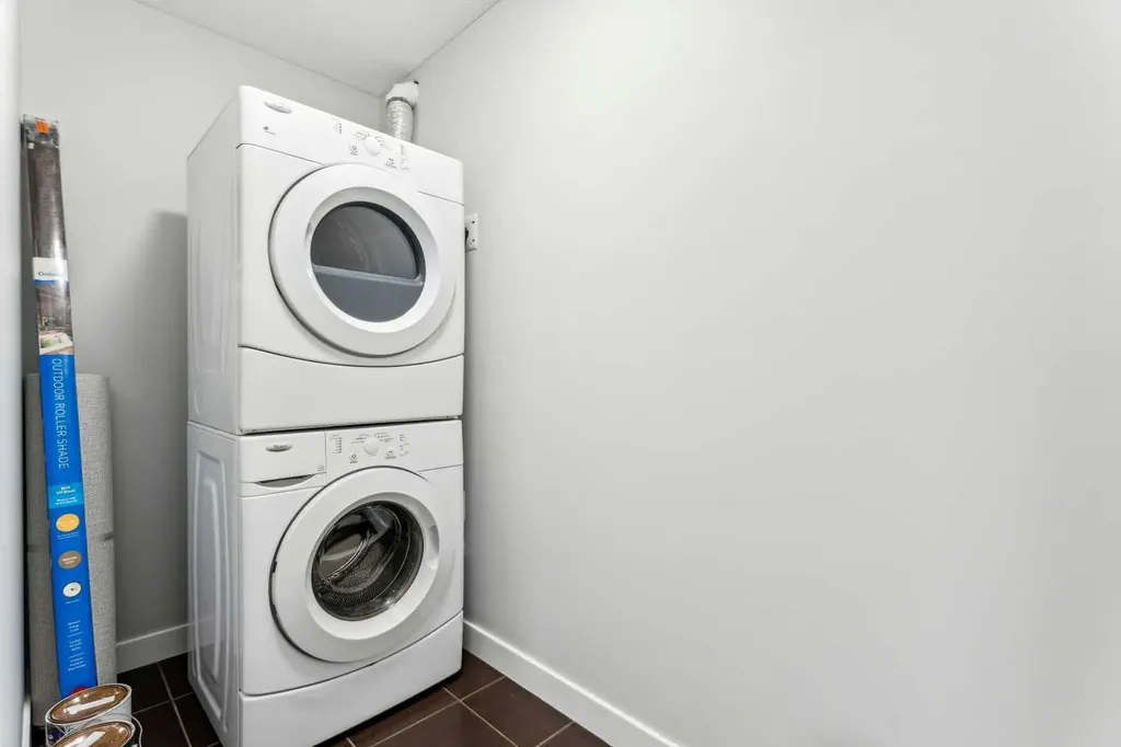 355 Taralake Way NE Calgary AB T3J 0M1