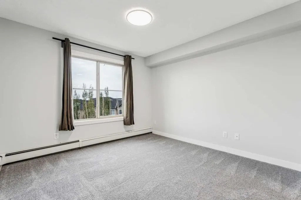 355 Taralake Way NE Calgary AB T3J 0M1
