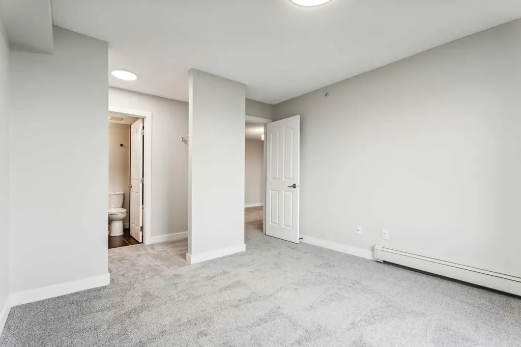 355 Taralake Way NE Calgary AB T3J 0M1