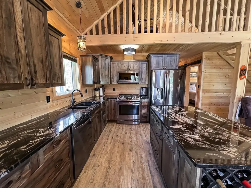 20133 Twp Road 832 St. Isidore AB T0H 1E0