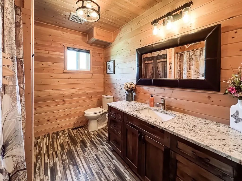 20133 Twp Road 832 St. Isidore AB T0H 1E0