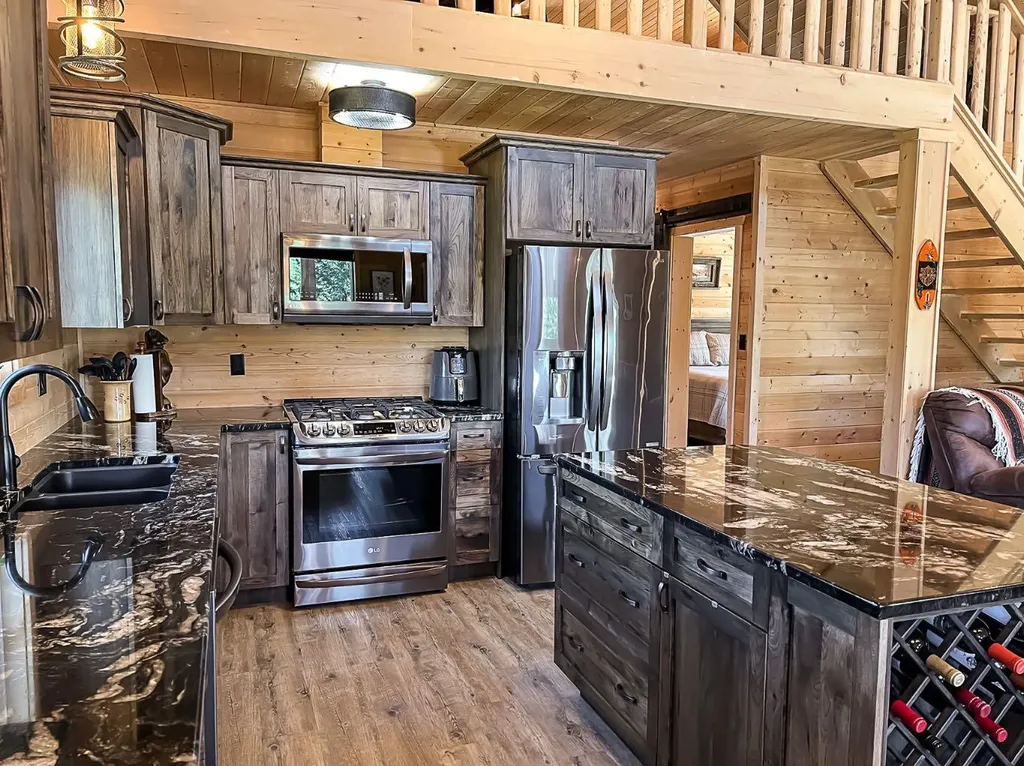 20133 Twp Road 832 St. Isidore AB T0H 1E0