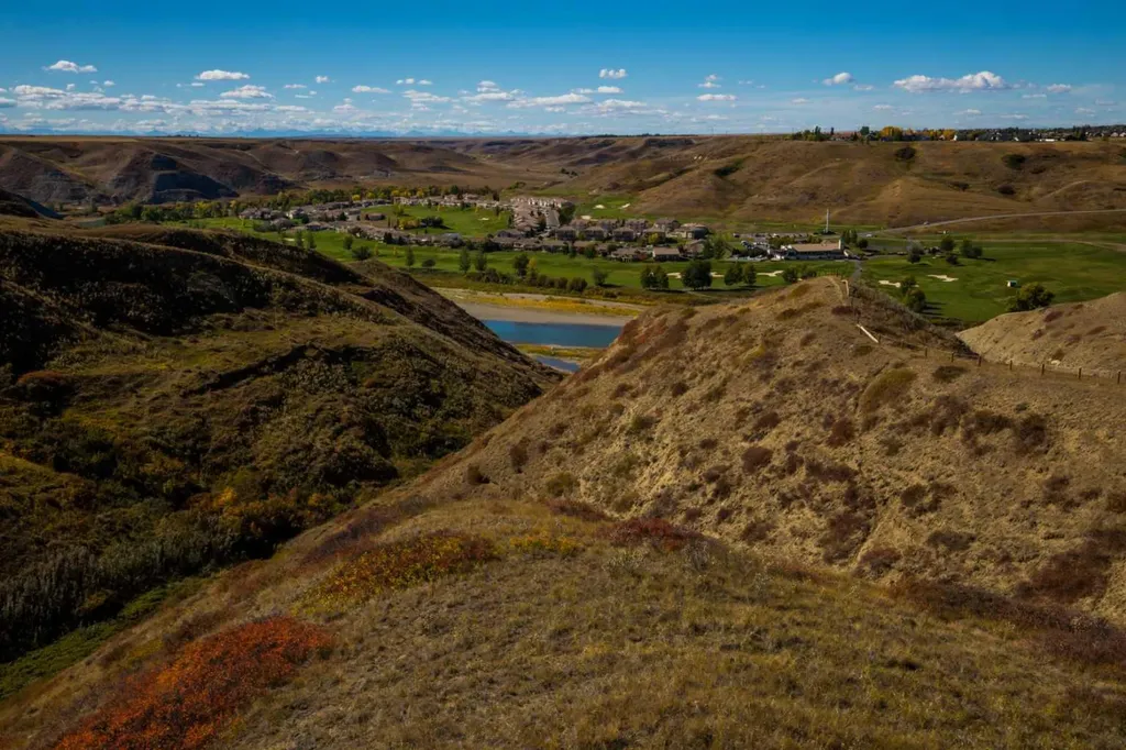 126 Sandstone Road S Lethbridge AB T1K 8J1