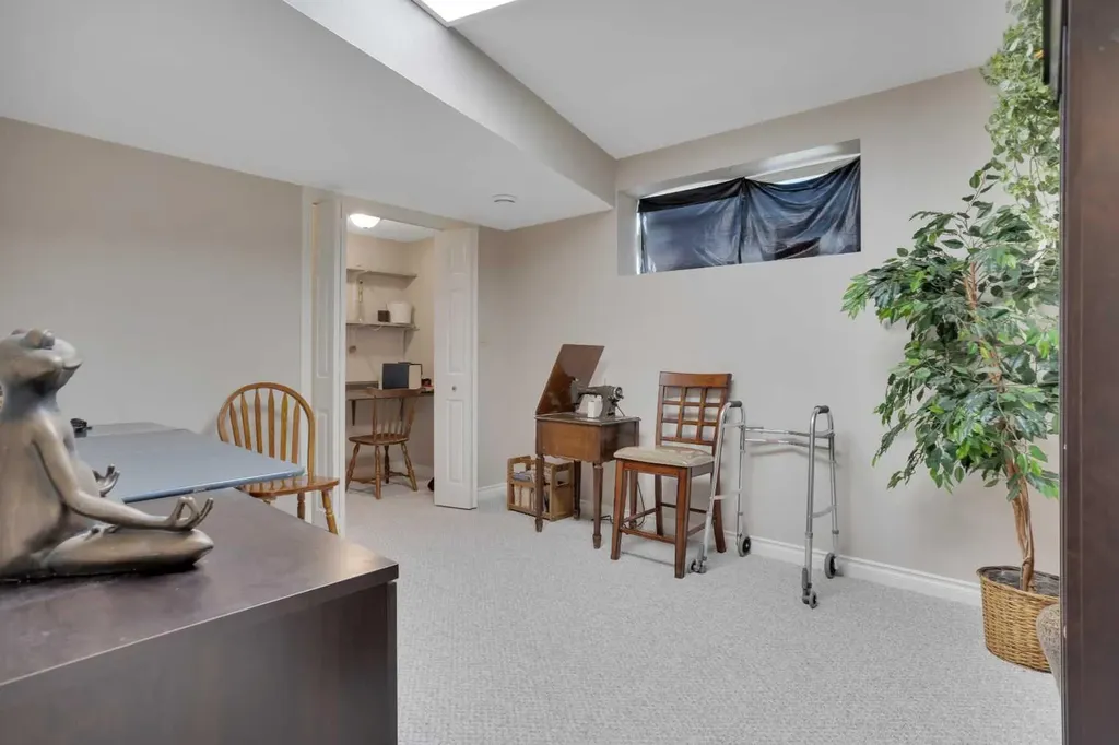 524 Summer Crescent Rural Ponoka County AB T0C 2J0