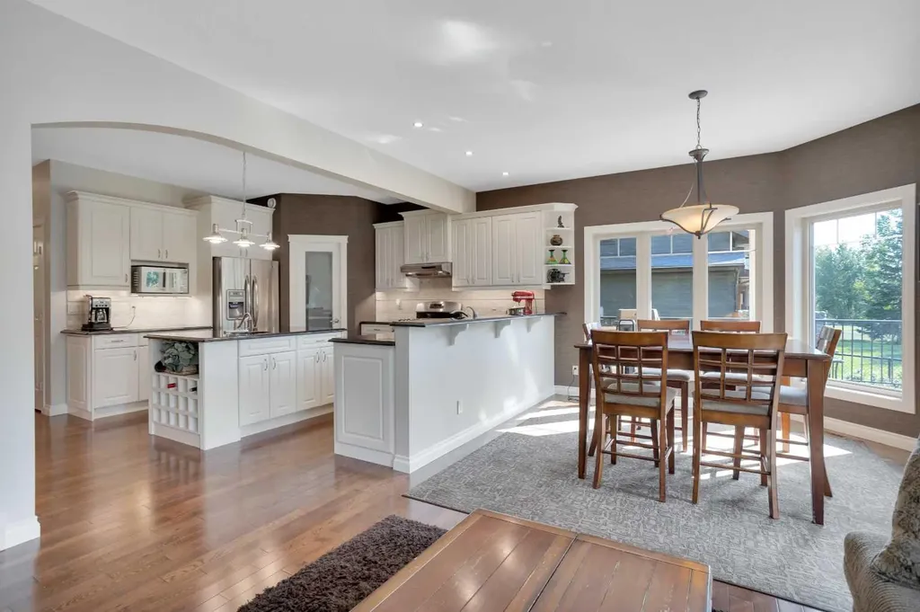 524 Summer Crescent Rural Ponoka County AB T0C 2J0
