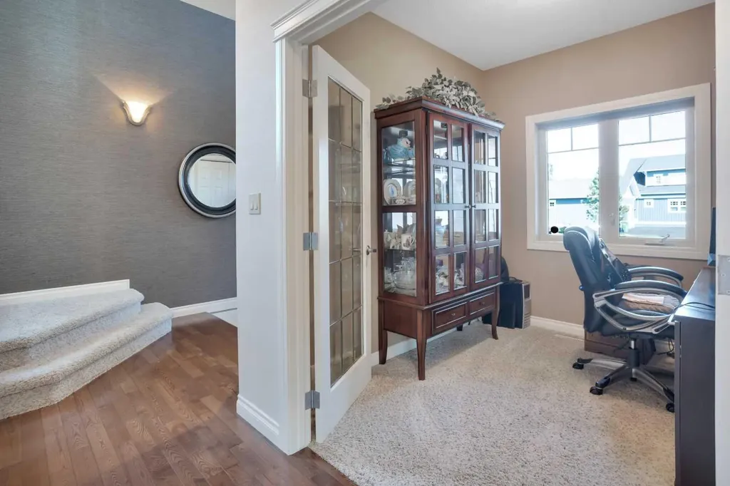 524 Summer Crescent Rural Ponoka County AB T0C 2J0