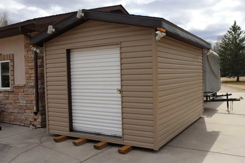 53515 Range Road 165a Rural Yellowhead County AB T7E 3K9