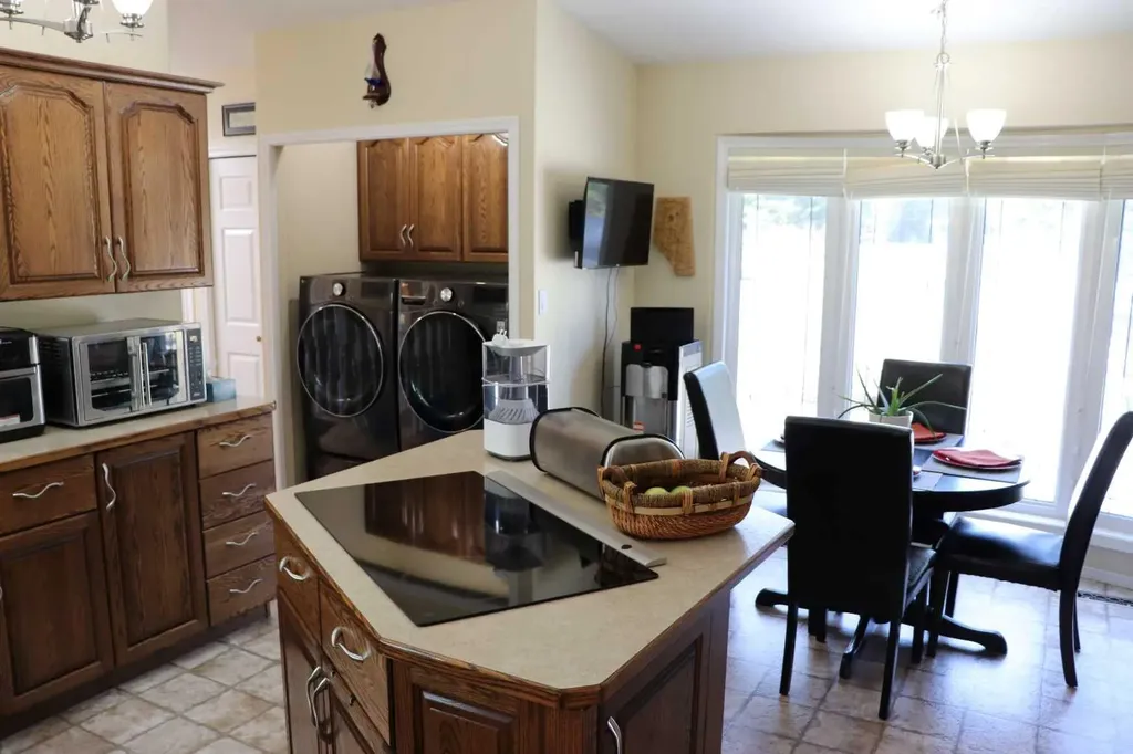 53515 Range Road 165a Rural Yellowhead County AB T7E 3K9