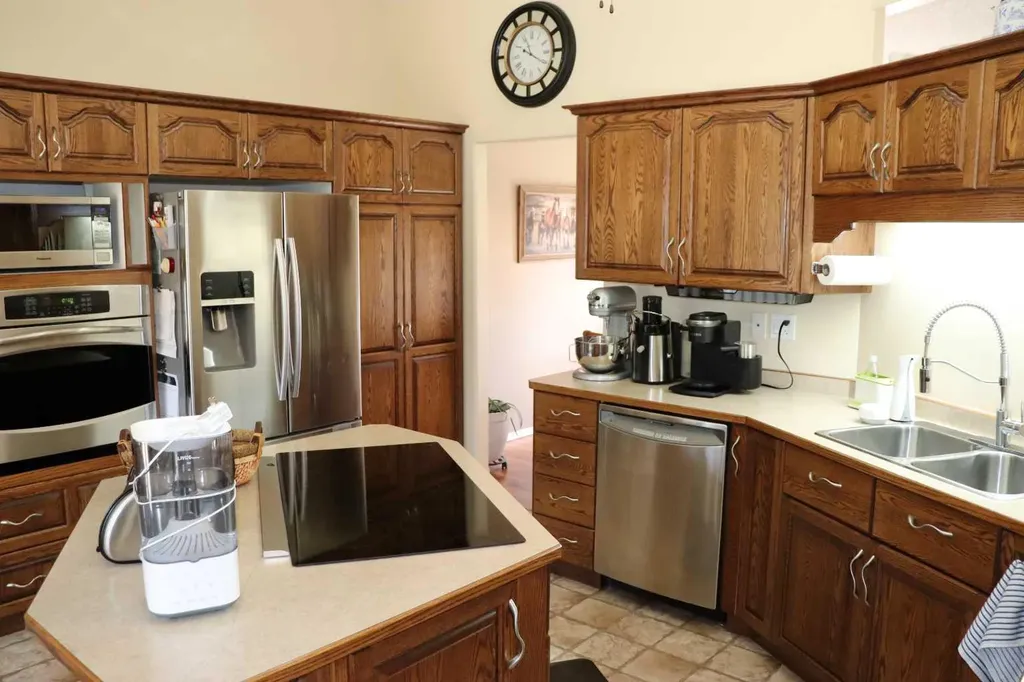 53515 Range Road 165a Rural Yellowhead County AB T7E 3K9