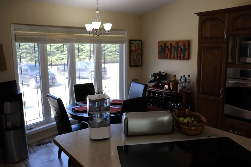 53515 Range Road 165a Rural Yellowhead County AB T7E 3K9