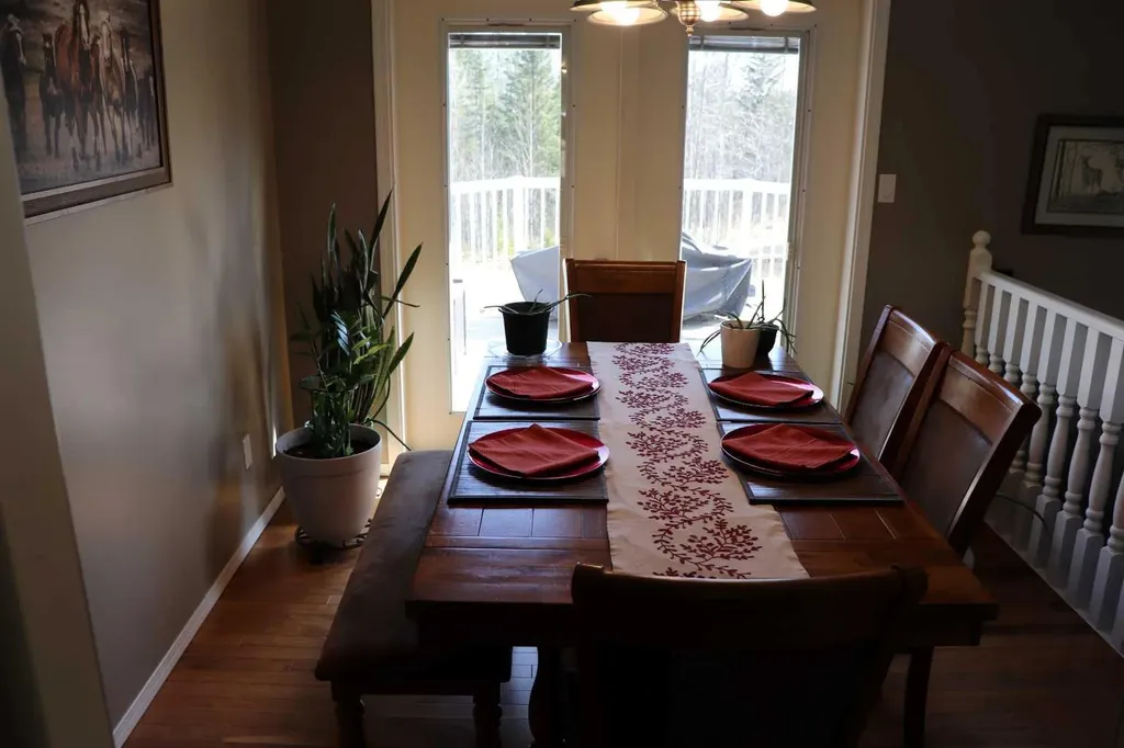 53515 Range Road 165a Rural Yellowhead County AB T7E 3K9