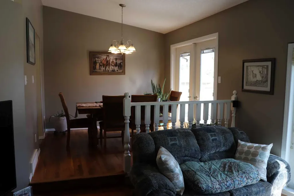 53515 Range Road 165a Rural Yellowhead County AB T7E 3K9