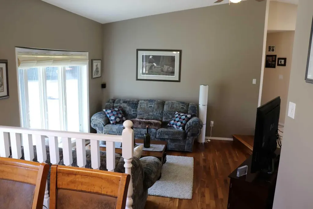 53515 Range Road 165a Rural Yellowhead County AB T7E 3K9