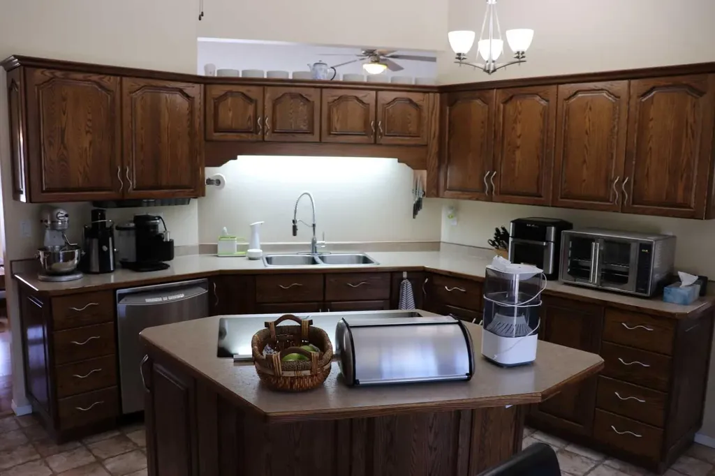 53515 Range Road 165a Rural Yellowhead County AB T7E 3K9