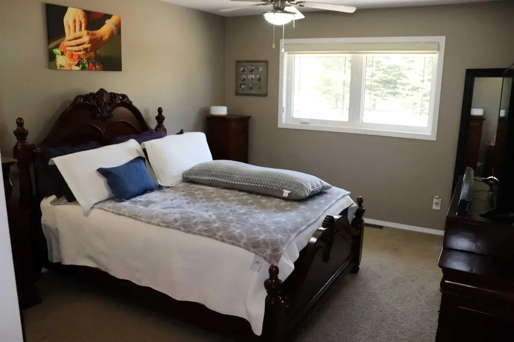 53515 Range Road 165a Rural Yellowhead County AB T7E 3K9