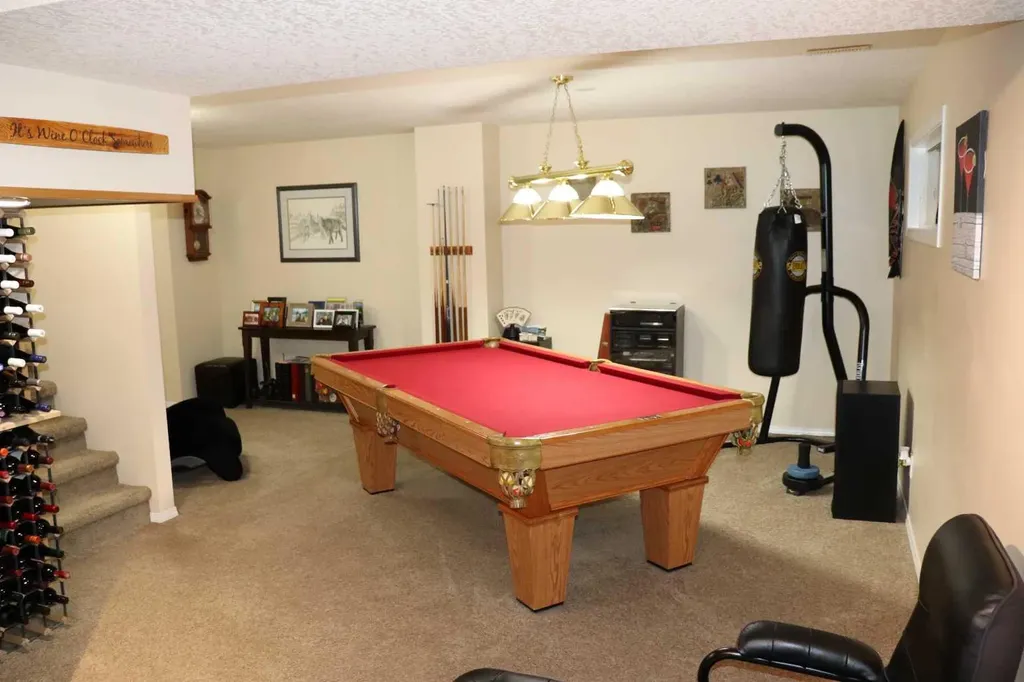 53515 Range Road 165a Rural Yellowhead County AB T7E 3K9