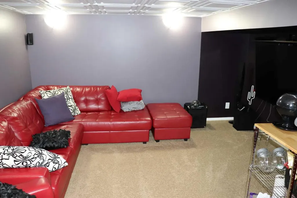 53515 Range Road 165a Rural Yellowhead County AB T7E 3K9