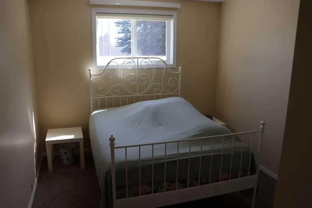 53515 Range Road 165a Rural Yellowhead County AB T7E 3K9