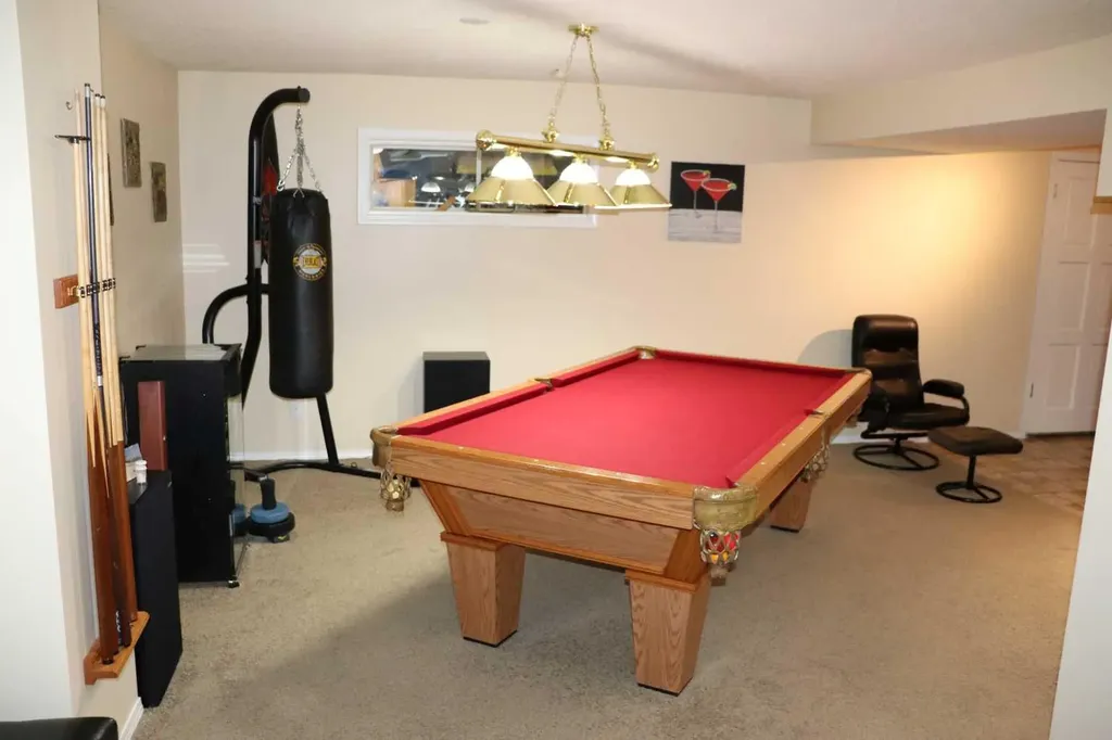 53515 Range Road 165a Rural Yellowhead County AB T7E 3K9