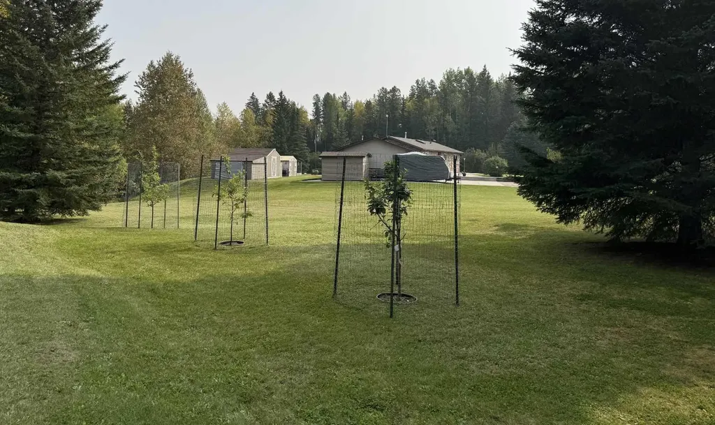 53515 Range Road 165a Rural Yellowhead County AB T7E 3K9
