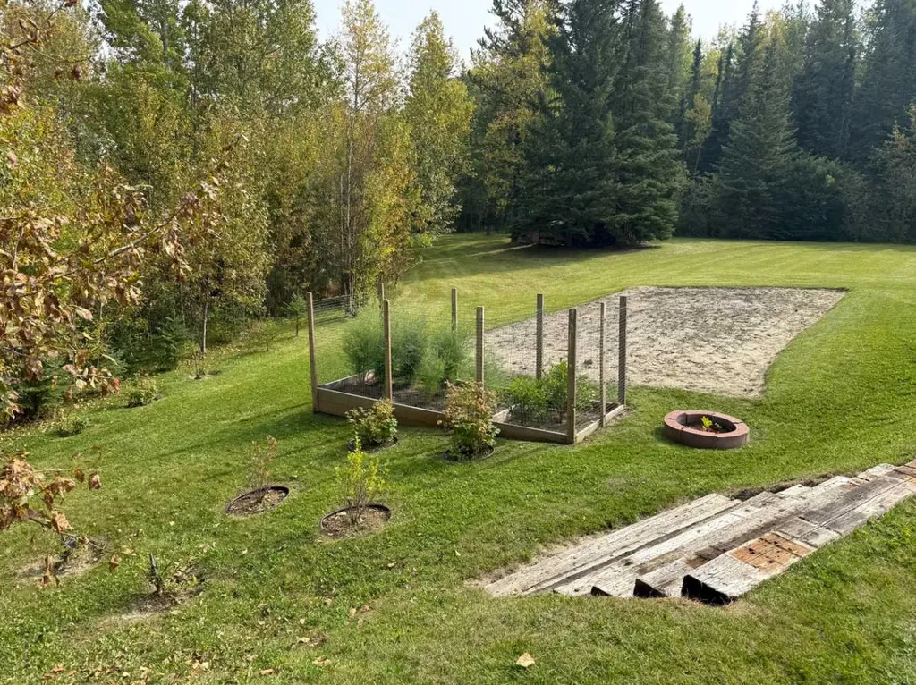 53515 Range Road 165a Rural Yellowhead County AB T7E 3K9