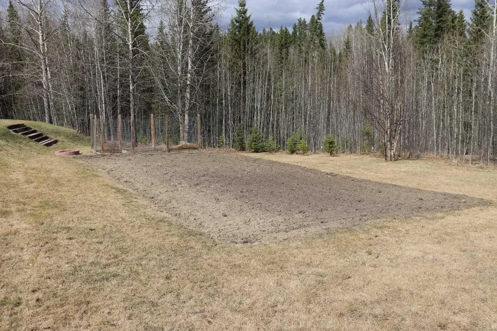 53515 Range Road 165a Rural Yellowhead County AB T7E 3K9