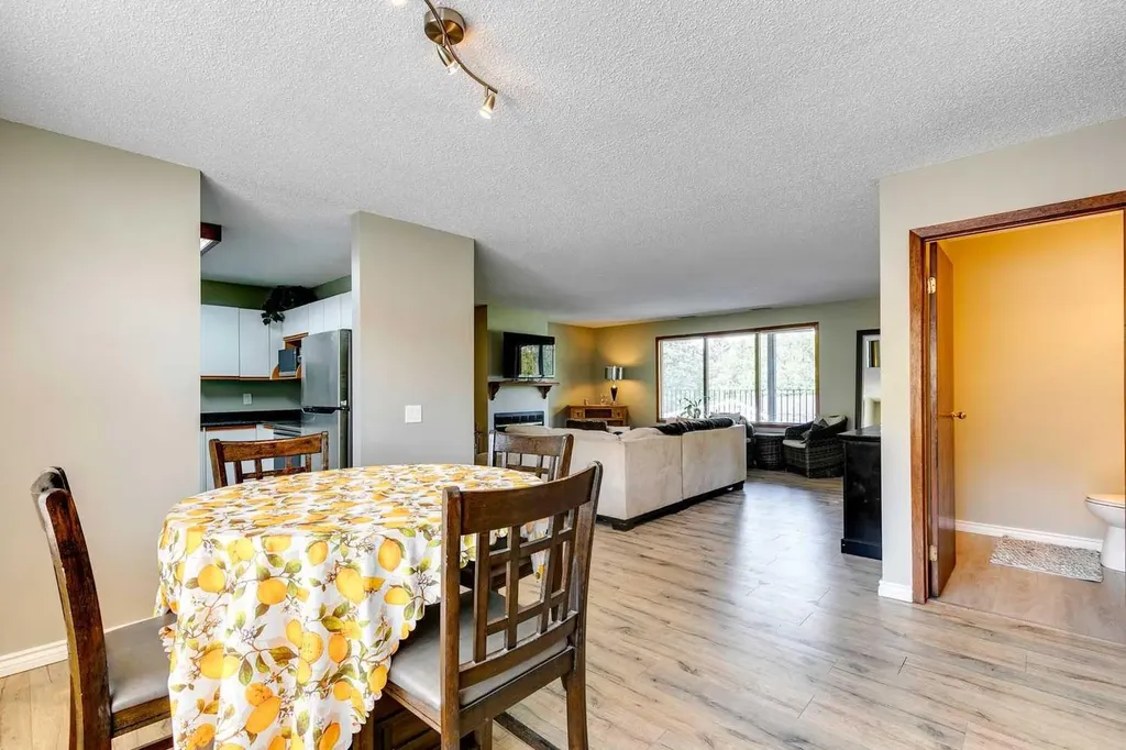 186007 Priddis Valley Road W Rural Foothills County AB T0L1W1