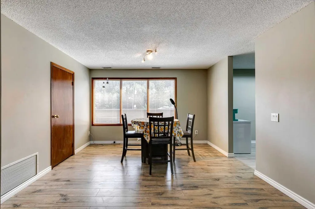 186007 Priddis Valley Road W Rural Foothills County AB T0L1W1