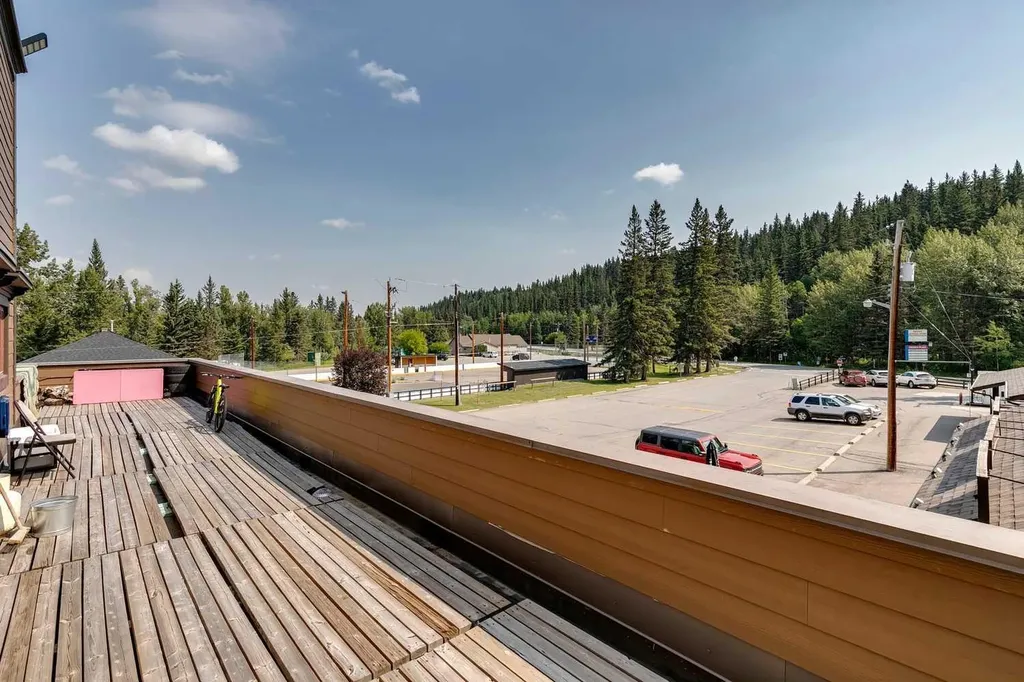 186007 Priddis Valley Road W Rural Foothills County AB T0L1W1