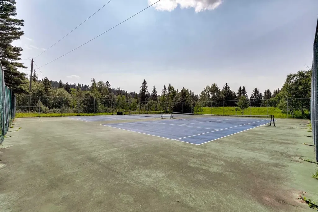 186007 Priddis Valley Road W Rural Foothills County AB T0L1W1