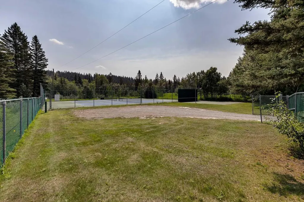 186007 Priddis Valley Road W Rural Foothills County AB T0L1W1