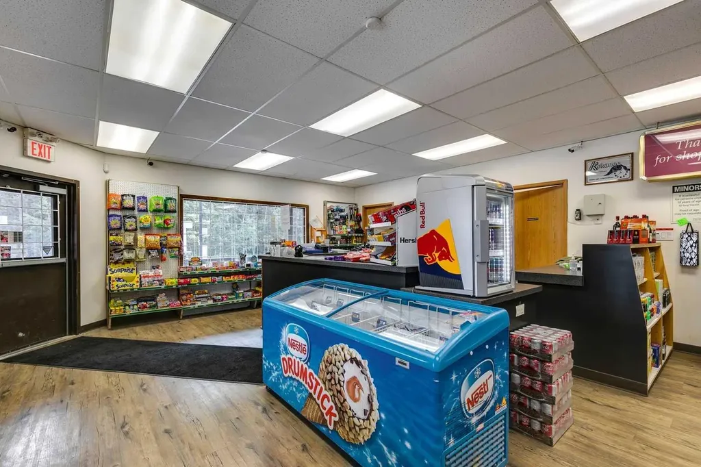 186007 Priddis Valley Road W Rural Foothills County AB T0L1W1