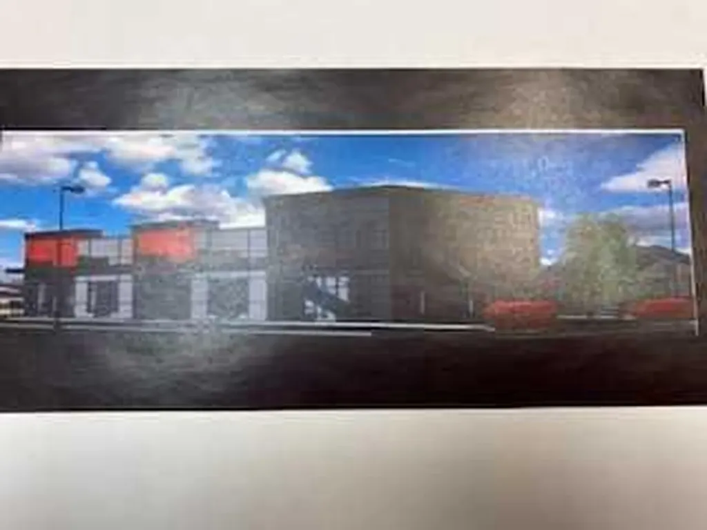 3547 Caxton Street Whitecourt AB T7S 1N8