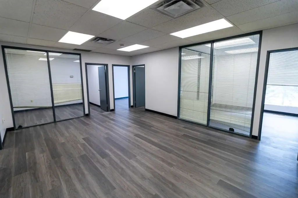 3501 23 Street NE Calgary AB T2E 6V8