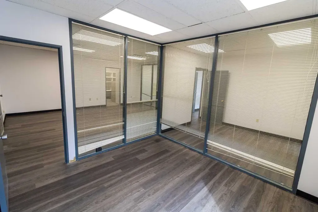 3501 23 Street NE Calgary AB T2E 6V8