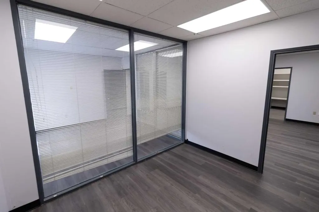 3501 23 Street NE Calgary AB T2E 6V8