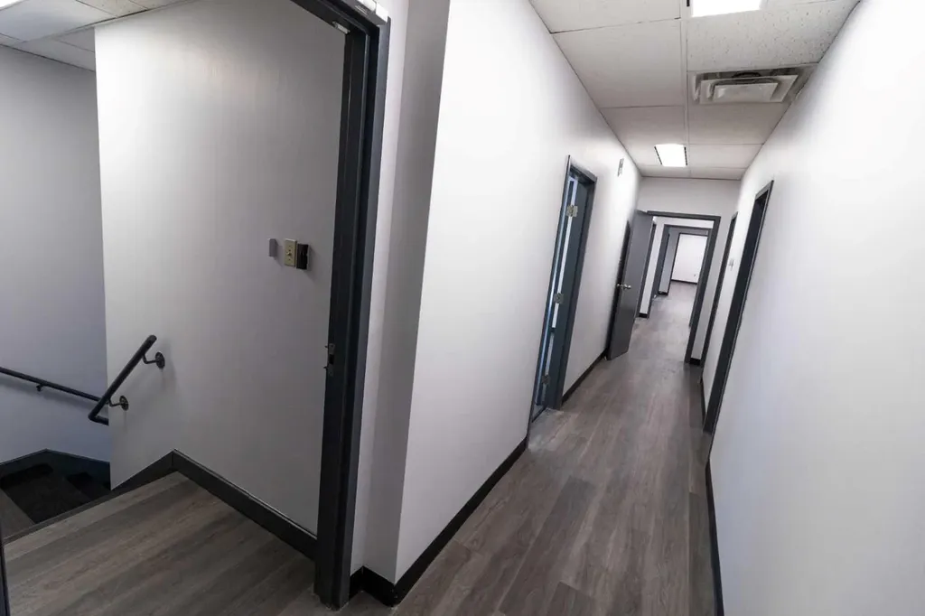 3501 23 Street NE Calgary AB T2E 6V8